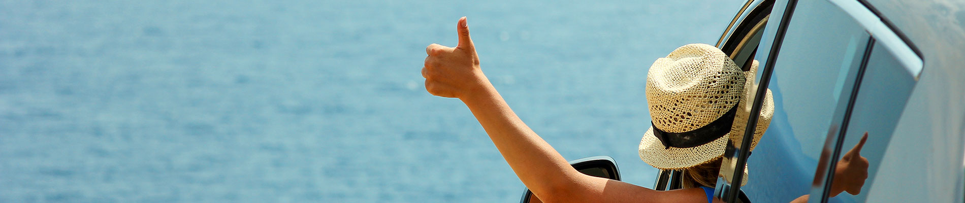 Search for car in Rhodes island? - rodosisland.com